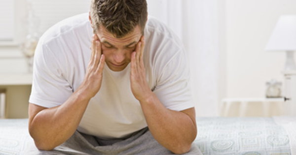Bolesť hlavy alebo migréna? Poradíme, čo nemáte zanedbať