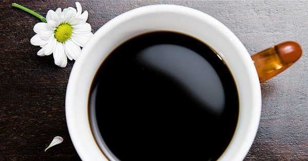 Obľubujete čiernu kávu? Pozor, môžete mať sklony k sadizmu