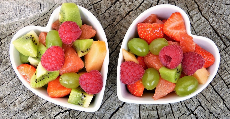 Ovocie s nízkym počtom kalórií a kopou vitamínov – toto by ste mali zvoliť počas diéty