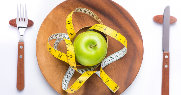 Severská, jednodruhová či ketónová diéta: Podľahli ste im už aj vy?