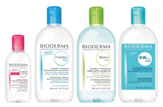 biomagazin.sk_bioderma-sk_com_01