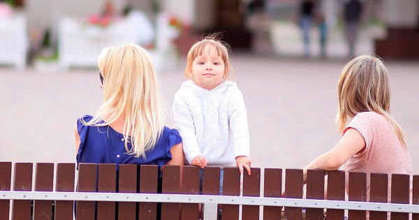 3 najčastejšie detské choroby – ako s nimi bojovať?