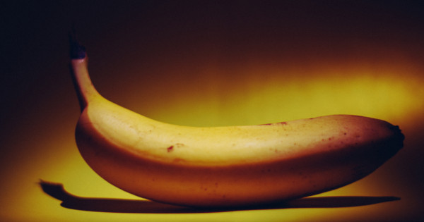 Ako vyrovnať krivý penis? Poznáme prirodzené spôsoby liečby